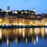 Full day 6-Hours Private Tour of Cote d'Azur Nice Cannes Monaco - Final Words