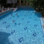 Full-Day Admission to Budapest Lukacs Thermal Bath - Practical Tips for Your Visit