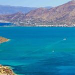 Full Day Agios Nikolaos - Practicalities: What to Expect and Keep in Mind