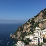 Full Day Amalfi Coast - Why the Reviews Are So Positive