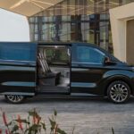 Full Day Amalfi Coast Private Tour from Naples - The Practicalities and What It Means for You