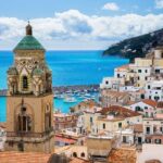 Full Day Amalfi Coast Private Tour from Positano - Who Would Love This Tour?