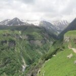 Full Day Ananuri-Gudauri-Kazbegi Private Tour - How the Experience Comes Together