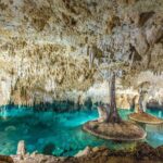 Full-Day Ancient Cenotes Homún from Mérida - Authentic Experiences and Honest Feedback