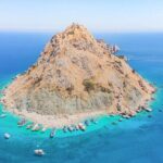 Full Day Antalya Maldives Boat Tour - The Food & Drink Experience