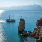 Full-Day Antalya Old City Tour: Kaleiçi, Waterfalls & Boat - Who Is This Tour Best For?