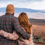 Full Day Arctic Circle Experience with Lunch - The Value of the Tour