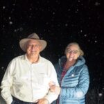 Full Day Arctic Circle Tour - The Value of This Tour