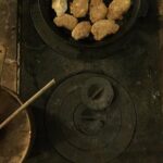 Full day around Lithuania: Jewish Finding Family Roots Trip - Insights from a Past Traveler