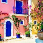 Full-Day Assos & Fiscardo Island Tour in Kefalonia - The Logistics: What You Need to Know