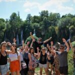 Full Day At Kravice Waterfalls in a Day Tour from Mostar - The Value for Money