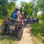 Full Day ATV Tour From Split - What Travelers Are Saying