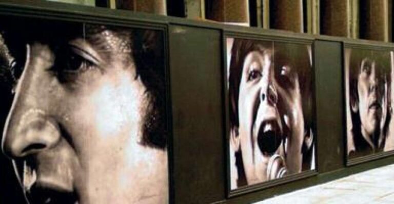 Full-Day Beatles and Liverpool Tour from London - FAQs