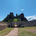 Full-Day Belogradchik Rocks and Belogradchik Fortress from Sofia - Who Will Love This Tour?