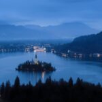 Full-Day Best of Slovenia Tour from Zagreb - The Experience: Pros and Cons