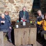 Full-day Best of Snowdonia Day Tour - What Travelers Are Saying