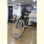 Full Day Bike Rental in Malaga - Frequently Asked Questions
