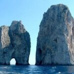 Full Day Boat Tour from Amalfi to Capri - What’s Included and What’s Not
