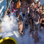 Full Day Boat Tour in Manavgat - Practical Tips and Considerations