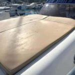 Full-Day Boat Tour to Ischia and Procida from Naples - The Real Value of This Tour