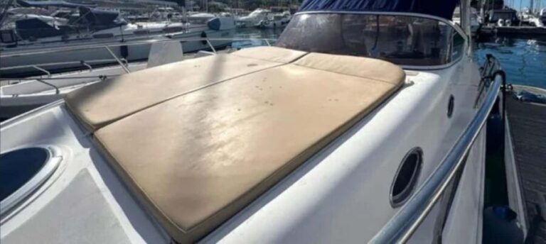 Full-Day Boat Tour to Ischia and Procida from Naples - The Real Value of This Tour