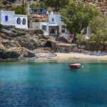 Full Day Boat Trip to Tinos Island from Mykonos - Final Thoughts