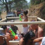 Full-Day Bodrum Jeep Safari Tour with Lunch - Final Thoughts