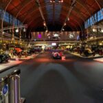 Full Day Brussels - Final Thoughts: Who Should Consider This Tour?