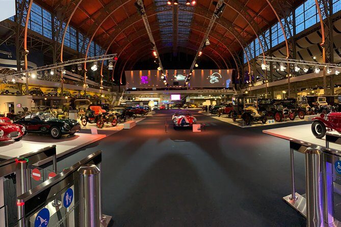 Full Day Brussels - Final Thoughts: Who Should Consider This Tour?