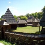 Full day Bucharest Sightseeing Tour - The Itinerary: What You’ll See and Do