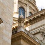 Full Day Budapest City Tour with Lunch, Wine & Dessert - Dive into the Sights: A Closer Look