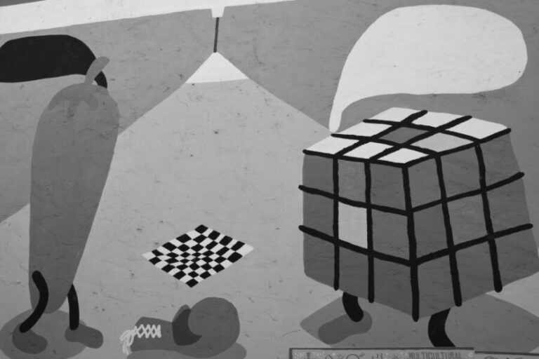 Full Day Budapest Experience with Gabor - Is This Tour Worth the Price?