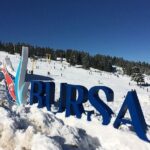 Full Day Bursa Tour from Istanbul(with cable car) - Our Honest Take on the Experience