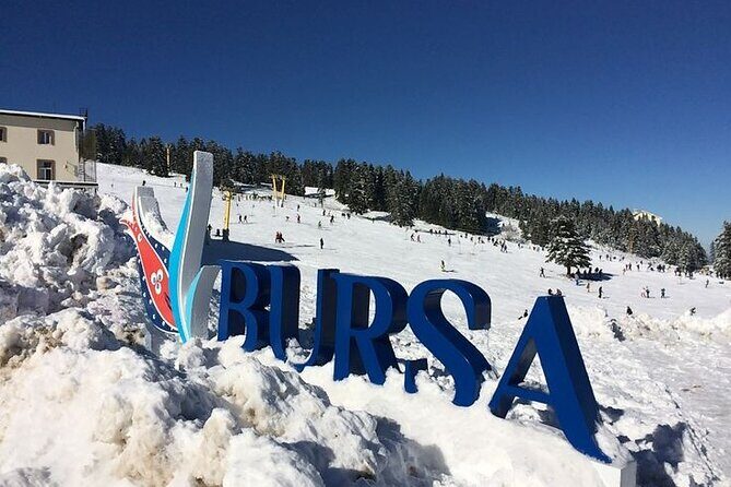 Full Day Bursa Tour from Istanbul(with cable car) - Our Honest Take on the Experience