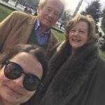 Full Day Byzantine&Ottoman Highlights - The Itinerary Breakdown