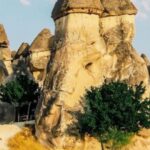 Full-Day Cappadocia Blue Tour (Goreme Museum - Pasabaglari) - The Practicalities: What’s Included and What to Know