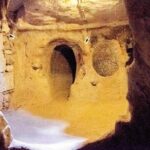 Full Day Cappadocia off the Beaten Track Private Guided Tour - Insights from Travelers’ Reviews