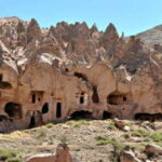 Full-Day Cappadocia Private Tour with Car and Guide - What Makes This Tour Stand Out