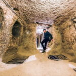 Full Day Cappadocia Red and Green Combined Day Tour - The Value of This Tour