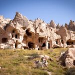Full Day Cappadocia Red Tour Skip Lines with Lunch - What Makes This Tour Stand Out?