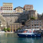 Full Day Capri & Sorrento by Inflatable Boat from Naples - The Sum Up: Who Is This Tour Best For?