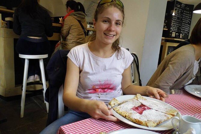 Full day Cesky Krumlov Private Tour - First Impressions: A Tour Designed for Comfort and Flexibility