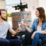 Full Day Champagne Pommery Small Group Tour - Who Should Consider This Tour?