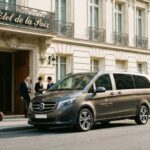 Full-day Chartres visit with guide transfer from Paris - What Makes This Tour Stand Out?