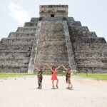 Full day Chichen Itza Tour with Valladolid and Cenote Experience - Final Thoughts