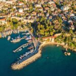 Full Day City Tour/2 Waterfalls, Boat Trip, Old Town - A Deep Dive into the Tour Experience