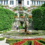 Full-Day Como Lake Highlights Private Tour from Milan - Who Should Consider This Tour?