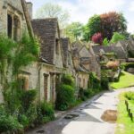 Full-day Cotswolds Tour from London with Optional Lunch - What We Think About the Experience