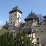 Full-Day Countryside E-Bike Tour to Karlstejn Castle (small group - What the Reviews Say