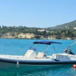 Full day cruise from Kissamos to Balos Lagoon and Gramvousa - The Practical Side: What to Expect